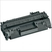 Brcn Hp Ce505A-Cf280A Muadil Toner thumbnail 1