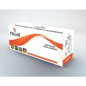 İnkwell Ricoh Sp111 Muadil Toner thumbnail 2