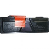Premium® Kyocera Tk1140 Tk1135 Muadil Toner thumbnail 2