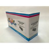 Canon Crg719 Muadil Toner thumbnail 3