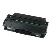 İnkwell Samsung Mlt-D115 Muadil Toner thumbnail 1