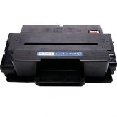 Samsung MLT D205E Muadil Toner thumbnail 1