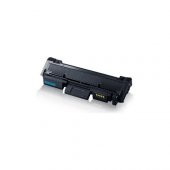 İnkwell Samsung Mlt-D116 Muadil Toner thumbnail 1