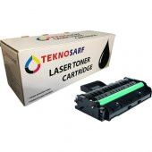 Teknosarf Ricoh Sp200 Muadil Toner thumbnail 2
