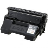 Epson M4000 Muadil Toner thumbnail 1