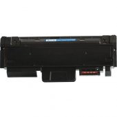 Samsung MLT D116 Muadil Toner thumbnail 2