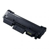 Samsung MLT-D116L/MLT-D116S Toner thumbnail 2