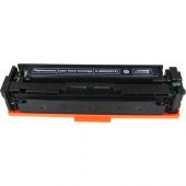 Premium® Hp Cf400 Siyah Muadil Toner thumbnail 2