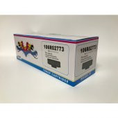 Imagetech Xerox Phaser 3020 Toner 106R02773 thumbnail 1