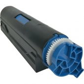 Prıntpen Okı B412 B432 Mb472 Mb492 45807119 Toner thumbnail 1