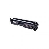 Tonerman HP CF217A (17A) M102/M130 (Çipli) thumbnail 1