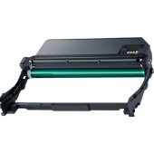 Xerox 3225 Muadil Drum Ünitesi thumbnail 1