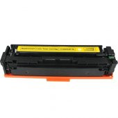 Premium® Hp Cf402 Sarı Muadil Toner thumbnail 2