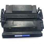 Premium® HP CF287X Siyah Muadil Toner thumbnail 1
