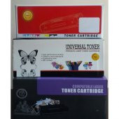 Xerox PE220 Toner thumbnail 1