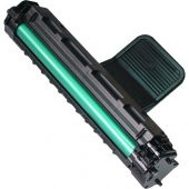 Xerox PE220 Toner thumbnail 2