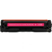 Premium® Hp Cf413 Kırmızı Muadil Toner thumbnail 2