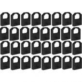 Panasonic Kx-P1150 Muadil Şerit 10Lu Paket thumbnail 2