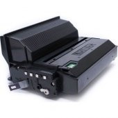 Premium® Samsung Mlt D201L Muadil Toner thumbnail 2