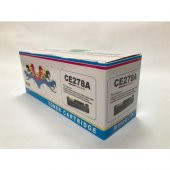 Canon Crg728 Muadil Toner thumbnail 1