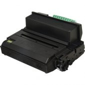 Premium® Samsung Mlt D201L Muadil Toner thumbnail 3