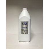 Brother MFC7440/Mfc7440N Toner Tozu thumbnail 1