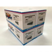 Hp 125A/CB540A Toner Takım thumbnail 3