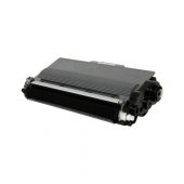 Imagetech Brother Tn750 Toner (8000 Sayfa) thumbnail 2