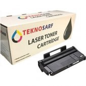 Teknosarf Ricoh Sp111 Muadil Toner thumbnail 1