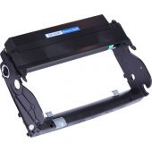 Premium® Lexmark X264 Muadil Drum Ünitesi thumbnail 2