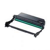 Samsung Mlt R116 M2675 M2825 M2875 Drum Unit thumbnail 2