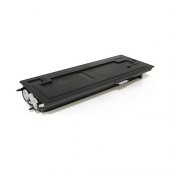 Kyocera Tk-475 Muadil Toner thumbnail 1
