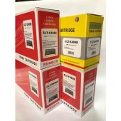 Imagetech Samsung C460W Toner Takım thumbnail 1