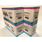 Canon Mf8300 Toner Takım thumbnail 1