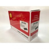 Imagetech® Brother Dr2025 Drum Ünitesi thumbnail 1