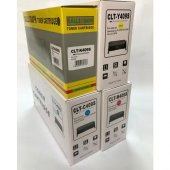 Samsung Clp310 Toner Takım thumbnail 1