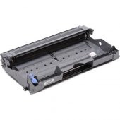 Imagetech® Brother Dr2025 Drum Ünitesi thumbnail 2