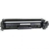 HP 36A Siyah Muadil Toner (CB436A) thumbnail 2