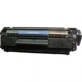 Hp Q2612A (Fx10) Muadil Toner thumbnail 2