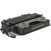 İmagetech Ce505X/Cf280X Muadil Toner thumbnail 2