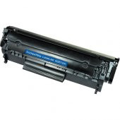 Canon Fx10 Muadil Toner thumbnail 2