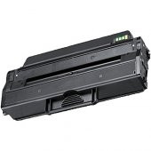 Samsung MLT-D103S/MLT-D103L Toner thumbnail 2
