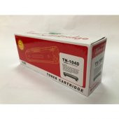 Brother Tn1040 Toner thumbnail 1