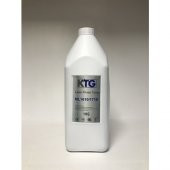 Samsung SCX4200 Toner Tozu thumbnail 1