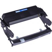 Premium® Lexmark E250Dn Muadil Drum Ünitesi thumbnail 1