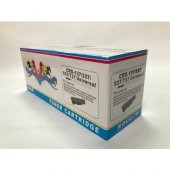 Canon Crg737 Muadil Toner thumbnail 3