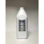 Samsung MLT-D111S Toner Tozu thumbnail 1