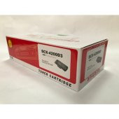 Imagetech Samsung Scx4200 Toner thumbnail 1