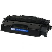 Canon Mf411/Mf411Dw Toner (6900 Sayfa) thumbnail 2