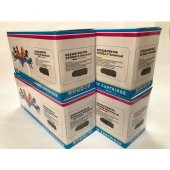 Imagetech® Canon Mf8330/Mf8330Cdn Toner Takım thumbnail 3